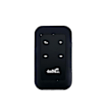 Miniatyrbilde 1 av 5: 5G Bærbar Mobil Hotspot Router, 2100mAh Batteri, Plug and Play, Egnet for Reiser