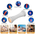 Miniatyrbilde 4 av 5: Plantar Fasciitis Massager, beupro Foot Massage Roller, Oppgradert fotmassasjer for Plantar Fasciitis Recovery og stramme muskler Relax (Grå) Gray