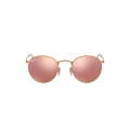 Pikkukuva 1 / 5: Unisex-aurinkolasit pink