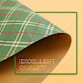 Miniatyrbild 3 av 5: Rullpaket Presentpapper, 50CM x 70CM Stor Rulle Julpapper Återvinningsbart Kraftpapper för Julinslagning Fest, Kvadrat
