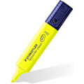 Pikkukuva 2 / 5: 364 WP6 Classic Highlighter - Sekalaiset värit (6 kpl pakkaus)
