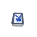 Miniatyrbillede 2 af 3: Kanin gas lighter Blue
