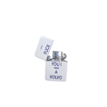 Miniatyrbilde 2 av 3: Bensin lighter - F you I drive a Volvo