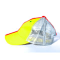 Pikkukuva 2 / 3: Rasta lippikset