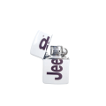 Miniatyrbilde 2 av 3: Jeep bensin lighter