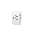 Miniatyrbild 3 av 3: Bensintändare Mercedes