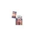 Miniatyrbillede 2 af 3: Lighter