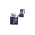 Miniatyrbilde 1 av 3: Nightwish Bensin lighter