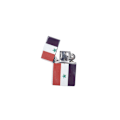 Miniatyrbillede 1 af 3: Lighter - Syrien