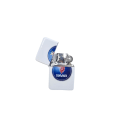 Miniatyrbilde 1 av 3: Bensin lighter - Saab
