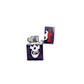 Miniatyrbillede 2 af 3: Misfits-Benzin Lighter