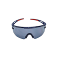 Miniatyrbillede 1 af 2: Sport Solbriller Matrix - Sort Black