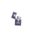 Miniatyrbillede 3 af 3: Lighter - we are anonymous