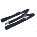 Miniatyrbillede 1 af 3: SELER - SORT Black one size