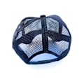 Miniatyrbillede 2 af 2: Trucker Cap - BOY Sort Black