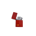 Miniatyrbilde 1 av 3: flagget til sovjetunionen bensin lighter