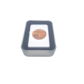 Miniatyrbilde 2 av 3: Bitcoin Crypto  bensin lighter