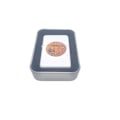 Miniatyrbillede 2 af 3: Lighter Bitcoin