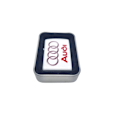 Miniatyrbilde 1 av 3: Bensin lighter - Audi