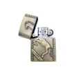 Miniatyrbilde 1 av 3: HEST bensin lighter