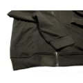 Pikkukuva 2 / 2: Musta huppari Black S