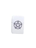 Miniatyrbillede 3 af 3: Lighter - PENTAGRAM