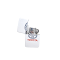 Miniatyrbillede 1 af 3: Benzinlighter - TOYOTA