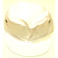 Pikkukuva 2 / 2: CAPS - REBEL VIT White