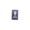 Miniatyrbild 1 av 3: Bensintändare - we are anonymous