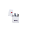 Pikkukuva 2 / 3: Polttoaineen Sytytin-Pontiac Silver
