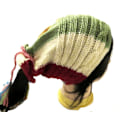 Miniatyrbillede 1 af 3: HESTHALTEKAP