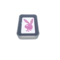 Miniatyrbillede 1 af 3: Kanin gas lighter
