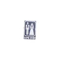 Miniatyrbilde 3 av 3: Bensin lighter Game over