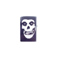 Pikkukuva 1 / 3: Misfits-bensiinin sytytin