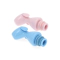 Miniatyrbillede 8 af 8: Innov 2-delt bærbart bidet, rejsebidet, håndholdt bidetsprøjte