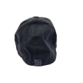 Miniatyrbilde 2 av 2: Cap - The Killers Black