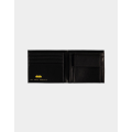 Miniatyrbillede 3 af 3: Warner - Batman Bifold tegnebog Black
