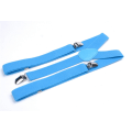 Miniatyrbillede 2 af 2: SELER - AZURE Light blue