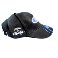 Miniatyrbilde 3 av 4: Ford keps Black