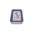 Miniatyrbillede 3 af 3: TV SIGNAL - PETROL LIGHTER