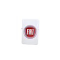Miniatyrbillede 3 af 3: Benzinlighte - Fiat