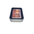 Miniatyrbilde 2 av 3: Mötley Crue lighter