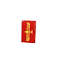 Miniatyrbillede 3 af 3: Lighter Syrisk flag