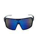 Pikkukuva 1 / 2: Sport aurinkolasit PowerGlide Black/White