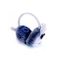 Miniatyrbillede 2 af 2: Meow grå høreværn