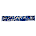 Miniatyrbilde 1 av 2: Lazio skjerf