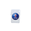 Miniatyrbilde 3 av 3: Bensin lighter - Saab