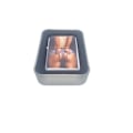 Miniatyrbillede 1 af 3: Lighter