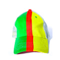 Pikkukuva 1 / 3: Rasta lippikset