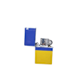 Miniatyrbillede 1 af 3: Ukraines flag lighter